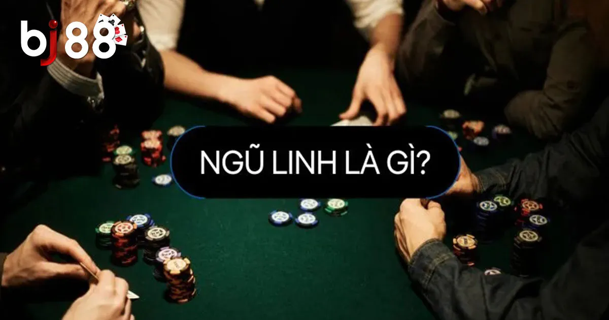 Hướng Dẫn Cách Chơi Bài Ngũ Linh Xì Dách Cho Người Mới 1 Hướng Dẫn Cách Chơi Bài Ngũ Linh Xì Dách Cho Người Mới