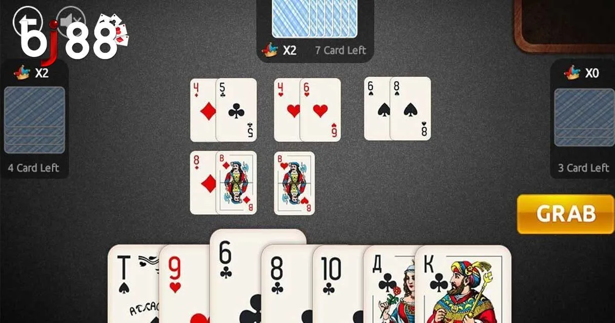 Bài Tấn: Cách Chơi Tấn Đầy Đủ Từ A - Z Cho Tân Binh 1 Bài Tấn: Cách Chơi Tấn Đầy Đủ Từ A - Z Cho Tân Binh