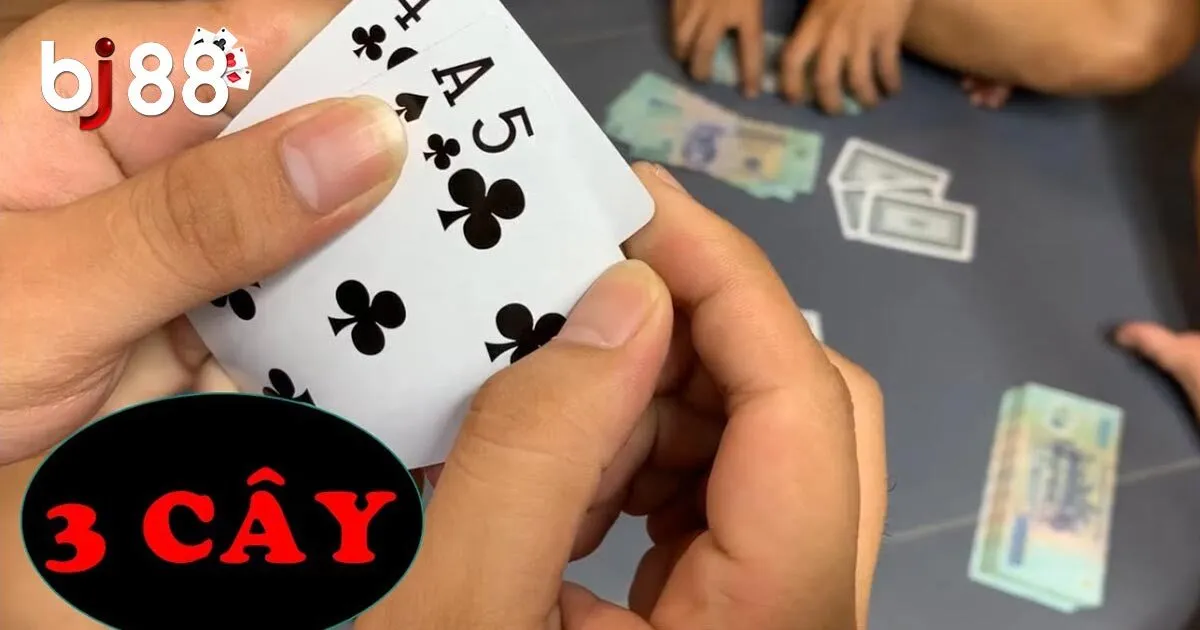 Hướng Dẫn Chơi Bài 3 Cây Và Giải Đáp Câu Hỏi Của Cược Thủ 1 Hướng Dẫn Chơi Bài 3 Cây Và Giải Đáp Câu Hỏi Của Cược Thủ