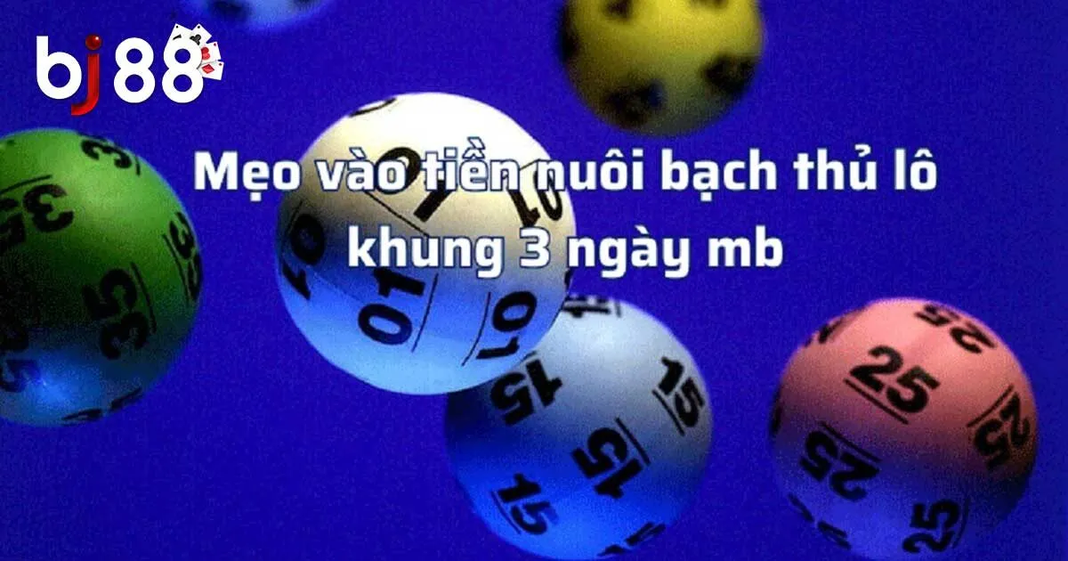 Bạch Thủ Lô Là Gì? Những Phương Pháp Chơi Hay Tại Xổ Số BJ88 1 Bạch Thủ Lô Là Gì? Những Phương Pháp Chơi Hay Tại Xổ Số BJ88