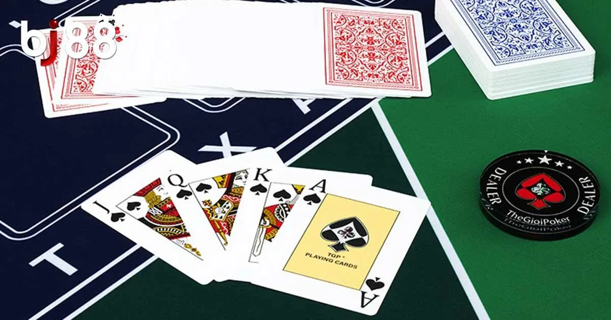 Hướng Dẫn Anh Em Tân Thủ Chi Tiết Cách Chơi Bài Poker 1 Hướng Dẫn Anh Em Tân Thủ Chi Tiết Cách Chơi Bài Poker