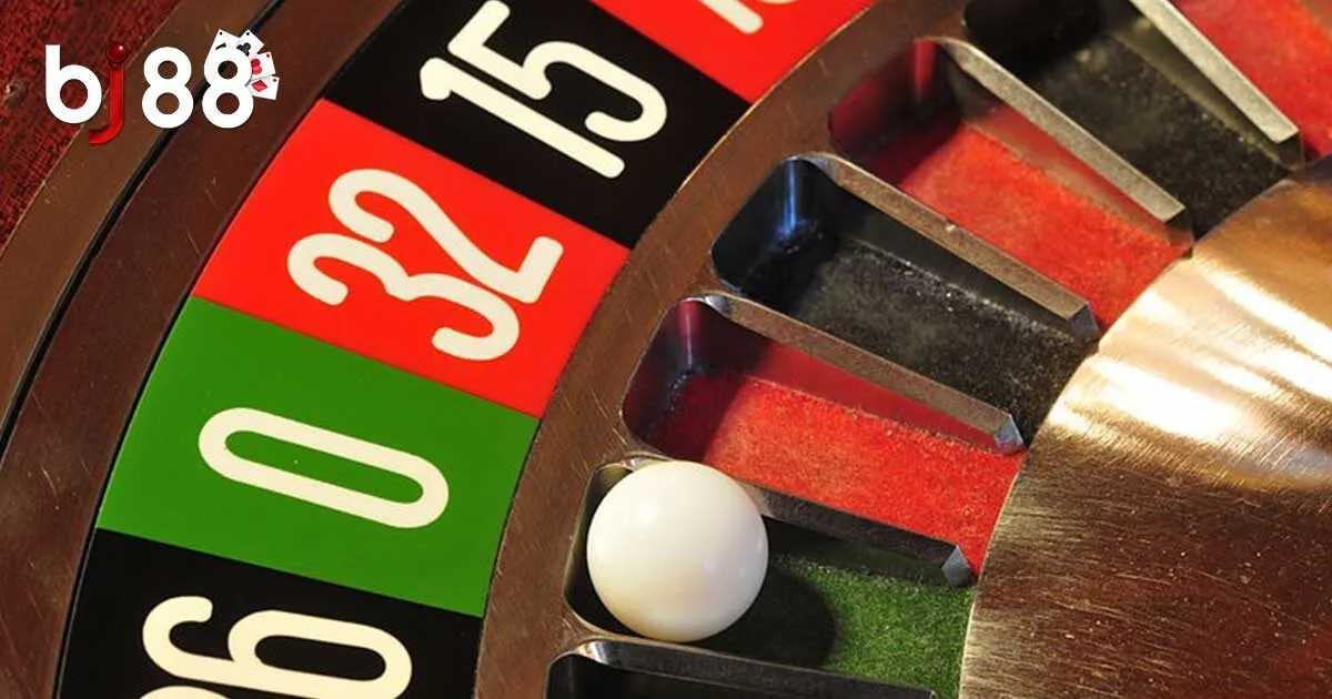 Bài Roulette - Bỏ Túi Bí Quyết Cược Thắng Lớn Từ Dân Chuyên 1 Bài Roulette - Bỏ Túi Bí Quyết Cược Thắng Lớn Từ Dân Chuyên