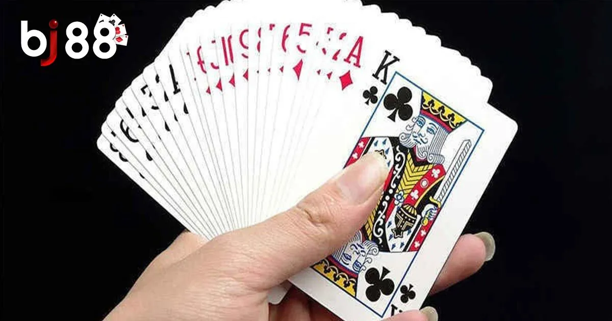 Khám Phá Game Bài Tiến Lên Và Hướng Dẫn Chơi Chi Tiết 1 Khám Phá Game Bài Tiến Lên Và Hướng Dẫn Chơi Chi Tiết