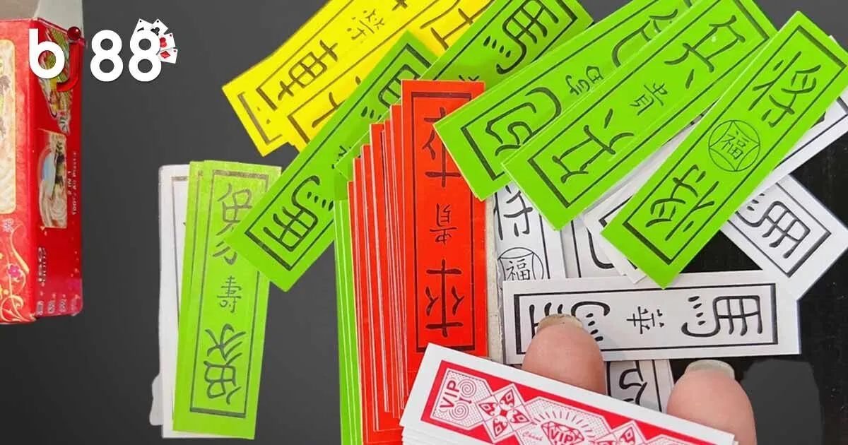 Hướng Dẫn Chi Tiết Cách Đánh Bài Tứ Sắc Dành Cho Tân Thủ 1 Hướng Dẫn Chi Tiết Cách Đánh Bài Tứ Sắc Dành Cho Tân Thủ