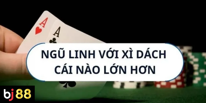 Hướng Dẫn Luật Chơi Bài Ngũ Linh Cơ Bản Cho Người Mới 4 Luật Chơi Bài Ngũ Linh: Cách tính điểm trong bài Ngũ Linh