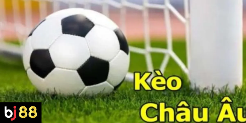 Cách Đọc Kèo Châu Á Tại BJ88: Cách Đặt Cược 4 Cách Đọc Kèo Châu Á Tại BJ88: Phân Tích Tỷ Lệ Kèo
