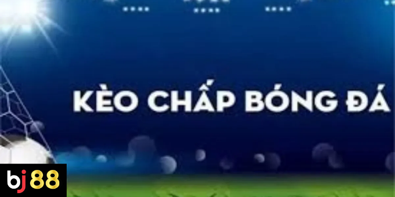Hướng Dẫn Soi Kèo Bóng Đá Hôm Nay Tại BJ88 3 Chiến Lược Đặt Cược Hiệu Quả