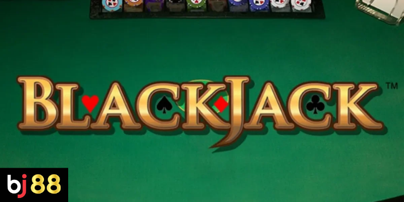 Mẹo Thắng Blackjack Tại BJ88 Để Giành Chiến Thắng 3 Áp Dụng Chiến Thuật Cược Thông Minh