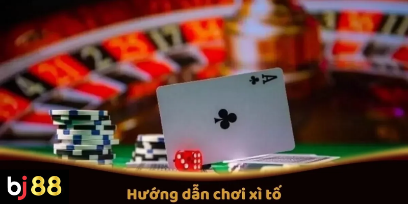 Hướng Dẫn Chơi Xì Tố BJ88: Quy Tắc Cơ Bản Và Chiến Lược 2 Hướng Dẫn Cách Chơi Xì Tố Trên BJ88: Quy Tắc Cơ Bản Và Chiến Lược